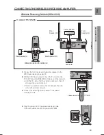 Preview for 24 page of Samsung HT-TWZ312 User Manual