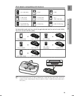 Preview for 30 page of Samsung HT-TWZ312 User Manual