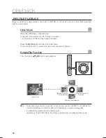 Preview for 37 page of Samsung HT-TWZ312 User Manual