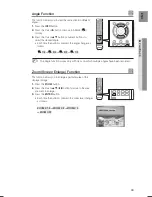 Preview for 44 page of Samsung HT-TWZ312 User Manual