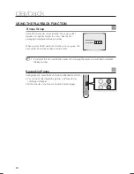 Preview for 45 page of Samsung HT-TWZ312 User Manual