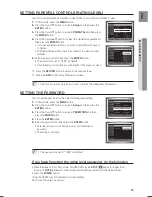 Preview for 54 page of Samsung HT-TWZ312 User Manual