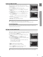 Preview for 56 page of Samsung HT-TWZ312 User Manual