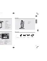 Preview for 5 page of Samsung HT-TX250 Instruction Manual