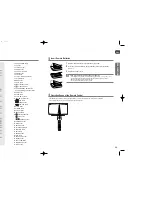 Preview for 6 page of Samsung HT-TX250 Instruction Manual