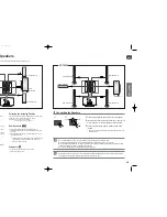 Preview for 7 page of Samsung HT-TX250 Instruction Manual