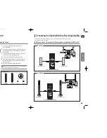 Preview for 8 page of Samsung HT-TX250 Instruction Manual