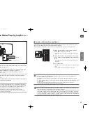 Preview for 9 page of Samsung HT-TX250 Instruction Manual