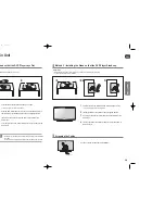 Preview for 10 page of Samsung HT-TX250 Instruction Manual