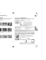 Preview for 18 page of Samsung HT-TX250 Instruction Manual