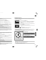 Preview for 25 page of Samsung HT-TX250 Instruction Manual