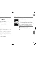 Preview for 27 page of Samsung HT-TX250 Instruction Manual