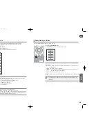 Preview for 28 page of Samsung HT-TX250 Instruction Manual