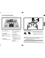 Preview for 9 page of Samsung HT-TX500 Instruction Manual