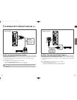 Preview for 13 page of Samsung HT-TX500 Instruction Manual