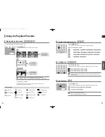 Preview for 18 page of Samsung HT-TX500 Instruction Manual