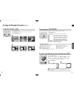 Preview for 19 page of Samsung HT-TX500 Instruction Manual