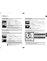 Preview for 26 page of Samsung HT-TX500 Instruction Manual