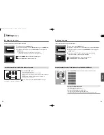 Preview for 27 page of Samsung HT-TX500 Instruction Manual