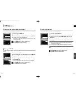 Preview for 28 page of Samsung HT-TX500 Instruction Manual