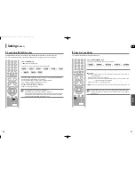 Preview for 29 page of Samsung HT-TX500 Instruction Manual