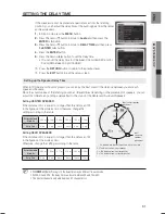 Предварительный просмотр 51 страницы Samsung HT-TX715 User Manual