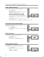 Предварительный просмотр 60 страницы Samsung HT-TX715 User Manual