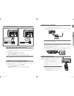 Preview for 14 page of Samsung HT-TX715K User Manual