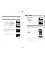 Preview for 24 page of Samsung HT-TX715K User Manual