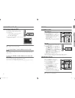 Preview for 30 page of Samsung HT-TX715K User Manual