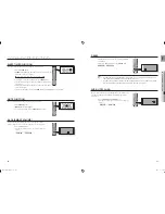 Предварительный просмотр 31 страницы Samsung HT-TX715K User Manual