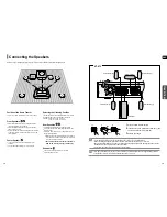 Preview for 7 page of Samsung HT-TX72 - DVD Home Theater System Instruction Manual