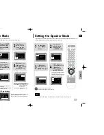 Preview for 28 page of Samsung HT-TXQ100 Instruction Manual