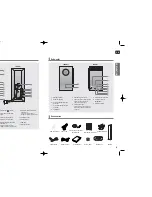 Preview for 5 page of Samsung HT-TXQ120 Instruction Manual