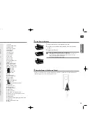 Preview for 6 page of Samsung HT-TXQ120 Instruction Manual