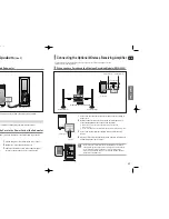 Preview for 9 page of Samsung HT-TXQ120 Instruction Manual