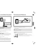 Preview for 12 page of Samsung HT-TXQ120 Instruction Manual