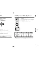 Preview for 14 page of Samsung HT-TXQ120 Instruction Manual