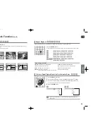 Preview for 18 page of Samsung HT-TXQ120 Instruction Manual