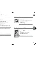 Preview for 19 page of Samsung HT-TXQ120 Instruction Manual