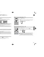 Preview for 20 page of Samsung HT-TXQ120 Instruction Manual