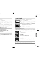 Preview for 23 page of Samsung HT-TXQ120 Instruction Manual