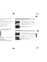 Preview for 27 page of Samsung HT-TXQ120 Instruction Manual