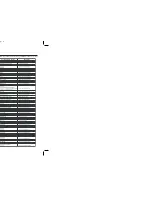 Preview for 37 page of Samsung HT-TXQ120 Instruction Manual