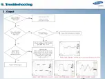 Предварительный просмотр 42 страницы Samsung HT-TXQ120 Manual