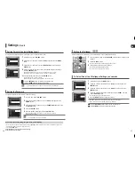 Предварительный просмотр 24 страницы Samsung HT-TXQ120K Instruction Manual