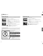 Предварительный просмотр 26 страницы Samsung HT-TXQ120K Instruction Manual