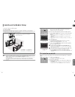 Предварительный просмотр 29 страницы Samsung HT-TXQ120K Instruction Manual