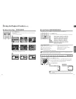 Preview for 18 page of Samsung HT-TXQ120T Instruction Manual