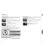 Preview for 26 page of Samsung HT-TXQ120T Instruction Manual